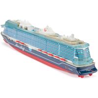 Preview Mein Schiff Relax - TUI Cruises - Image 2