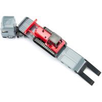 Preview MAN Low Loader and Bulldozer - Image 3