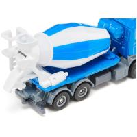 Preview Scania Cement Mixer - Image 3