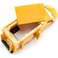 Preview Mercedes Benz Sprinter DHL Parcel Service - Image 3
