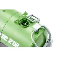 Preview Joskin Vacuum Tanker - Image 2