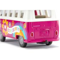 Preview VW T1 Samba - Image 1