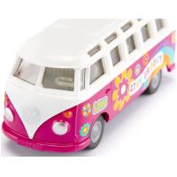 Preview VW T1 Samba - Image 2