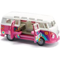 Preview VW T1 Samba - Image 3