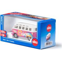 Preview VW T1 Samba - Image 4