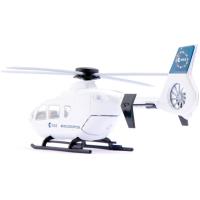 Preview ESA Rescue Helicopter - Image 1