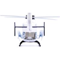 Preview ESA Rescue Helicopter - Image 2