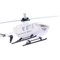 Preview ESA Rescue Helicopter - Image 3