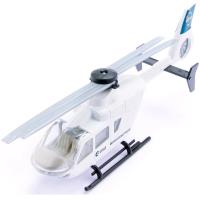 Preview ESA Rescue Helicopter - Image 4