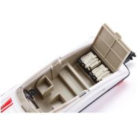 Preview Ford F150 Pickup with Motorboat - Image 2
