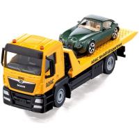 Preview MAN Breakdown Truck - ADAC - Image 1