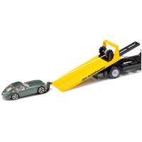 Preview MAN Breakdown Truck - ADAC - Image 2