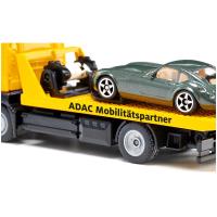 Preview MAN Breakdown Truck - ADAC - Image 3