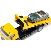 Preview MAN Breakdown Truck - ADAC - Image 4