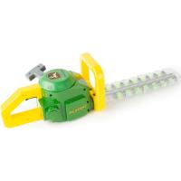 Preview John Deere Hedge Trimmer Toy - Image 1