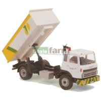 Preview Tarmac Tipper Lorry