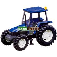 Preview New Holland TL80 Tractor