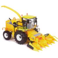 Preview New Holland FX60 Forage Harvester