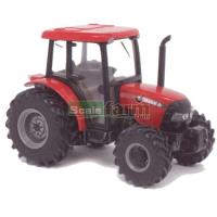 Preview Case IH JX1075C Tractor