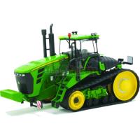 Preview John Deere 9530T Tracked Tractor