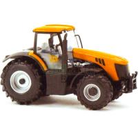 Preview JCB 7230 Tractor