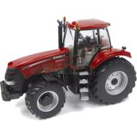 Preview Case IH 335 Magnum Tractor