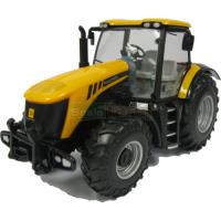 Preview JCB 7230 Tractor
