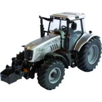 Preview Massey Ferguson 7480 Limited Edition Tractor