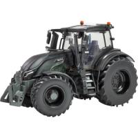 Preview Valtra Q 305 Tractor