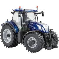 Preview New Holland T7.300 LWB 'Blue Power' Tractor