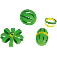 Preview John Deere Band It Ball Toy - Image 1
