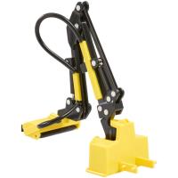 Preview Britains Hedge Cutter - Image 1