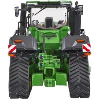 Preview John Deere 9RX 830 Tracked Tractor - Image 3