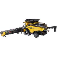 Preview New Holland CR11 Combine Harvester - Image 1