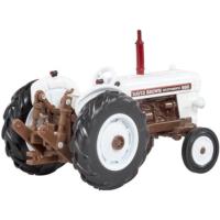 Preview David Brown 990 Selectamatic Tractor - Image 1