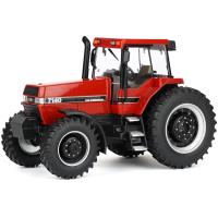 Preview Case IH Magnum 7240 Tractor - Image 1