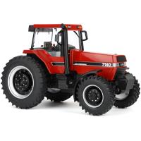 Preview Case IH Magnum 7240 Tractor