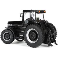 Preview Case IH Magnum 7140 Tractor - Black Edition - Image 2