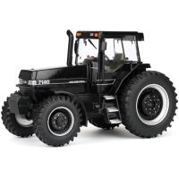 Preview Case IH Magnum 7140 Tractor - Black Edition