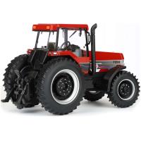 Preview Case IH Magnum 7250 Tractor 50 Edition - Image 1