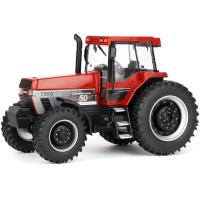Preview Case IH Magnum 7250 Tractor 50 Edition