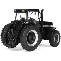 Preview Case IH Magnum 7150 Tractor - Black Edition - Image 1
