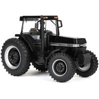 Preview Case IH Magnum 7150 Tractor - Black Edition
