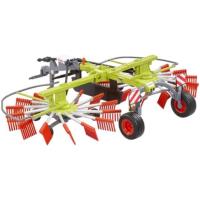 Preview CLAAS Liner 2900 Double Rotor Swather - Image 2