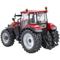 Preview Case IH Farmall 120 C Tractor - Image 1