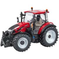 Preview Case IH Farmall 120 C Tractor