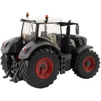 Preview Fendt Vario 826 Tractor Limited Black Edition - Image 1