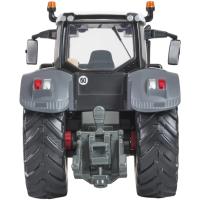 Preview Fendt Vario 826 Tractor Limited Black Edition - Image 2
