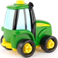 Preview John Deere Johnny Tractor Build A Buddy - Image 1