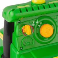 Preview John Deere Johnny Tractor Ride On - Image 2
